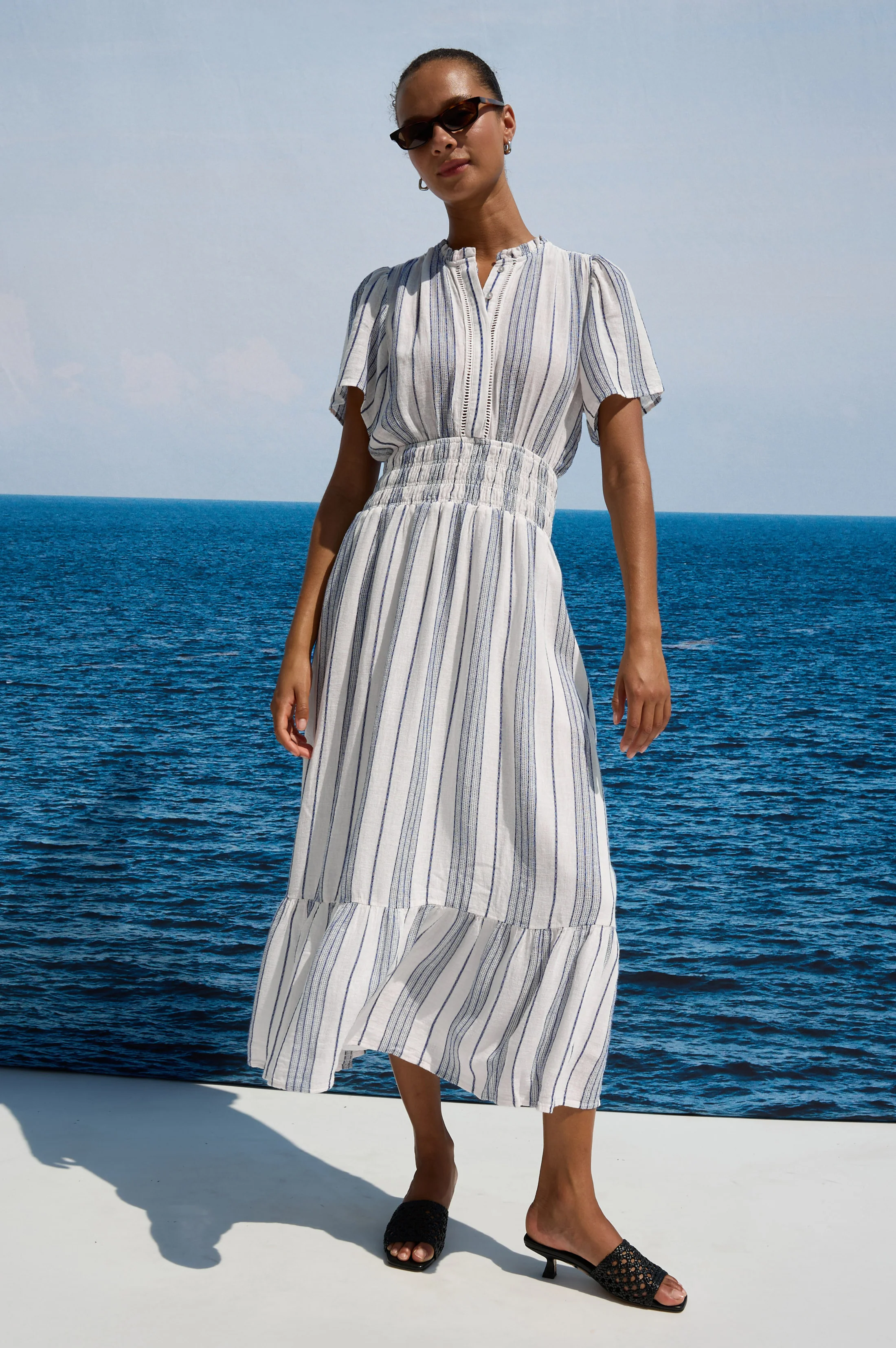 SALE | WOMEN'S