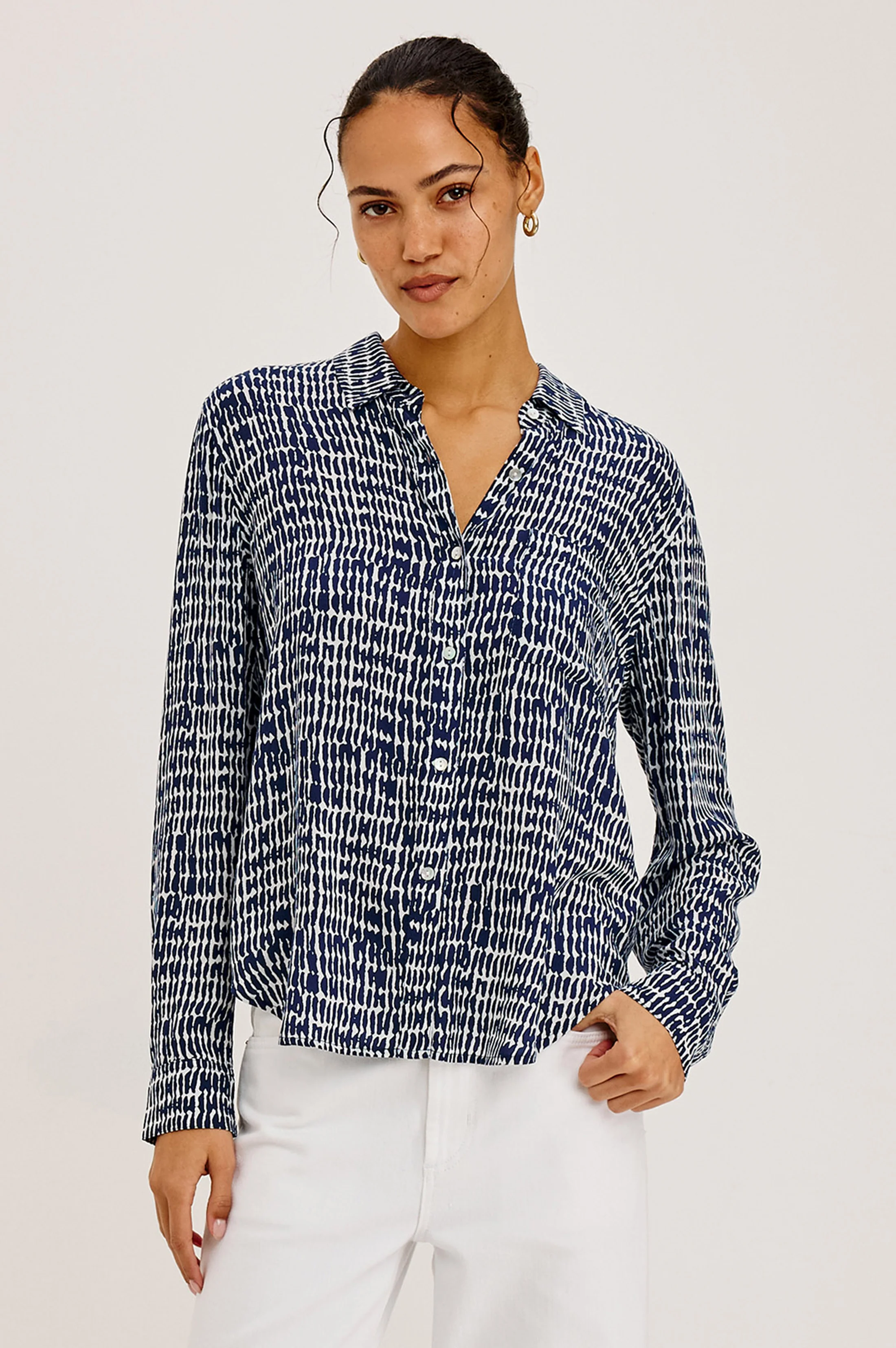 SALE | WOMEN'S BOTTOMS & SKIRTS